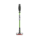 Illustration for article titled Shark Ionflex Duoclean Cordless Ultra-Light Vacuum (IF201) for Pet Hairs